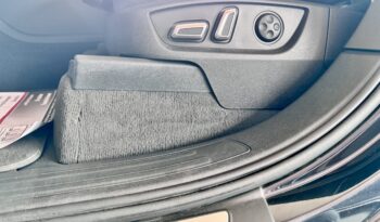 Audi Q7 3.0 TDI clean diesel 3x S line MMi 21 Zoll voll