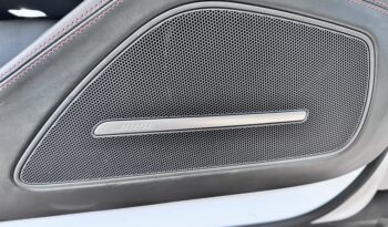 Audi S8 plus Keramik HeadUp Matrix Carbon 360 ACC 21″ voll