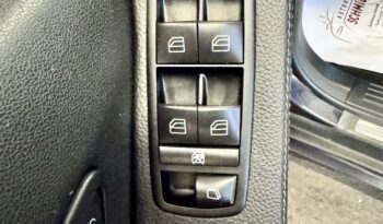 Mercedes-Benz R 320 CDI 4 Matic AMG 7 Sitze Fond Pano AHK Comand 21 Zoll voll