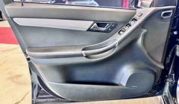 Mercedes-Benz R 320 CDI 4 Matic AMG 7 Sitze Fond Pano AHK Comand 21 Zoll voll
