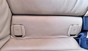 BMW 330d Touring xDrive Automatik BiXenon Leder Navi Pano voll