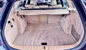 BMW 330d Touring xDrive Automatik BiXenon Leder Navi Pano voll