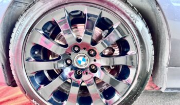 BMW 330d Touring xDrive Automatik BiXenon Leder Navi Pano voll