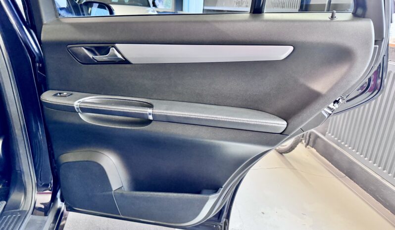 Mercedes-Benz R 320 CDI 4 Matic AMG 7 Sitze Fond Pano AHK Comand 21 Zoll voll