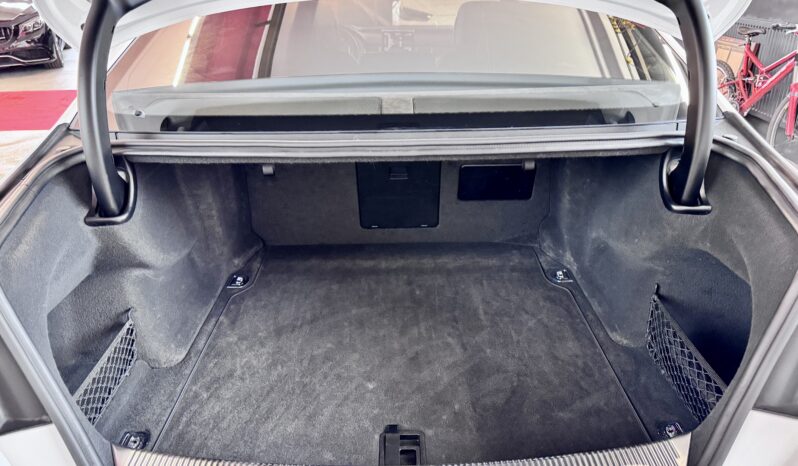 Audi S8 plus Keramik HeadUp Matrix Carbon 360 ACC 21″ voll