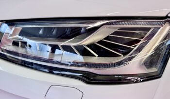 Audi S8 plus Keramik HeadUp Matrix Carbon 360 ACC 21″ voll