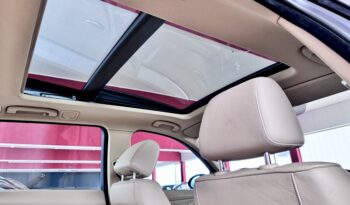 BMW 330d Touring xDrive Automatik BiXenon Leder Navi Pano voll