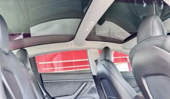 Tesla Model 3 Long Range Dual AWD Autopilot MwSt voll
