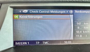 BMW X5 35d M Paket Pano NaviProf BiXenon 20Zoll DSP voll