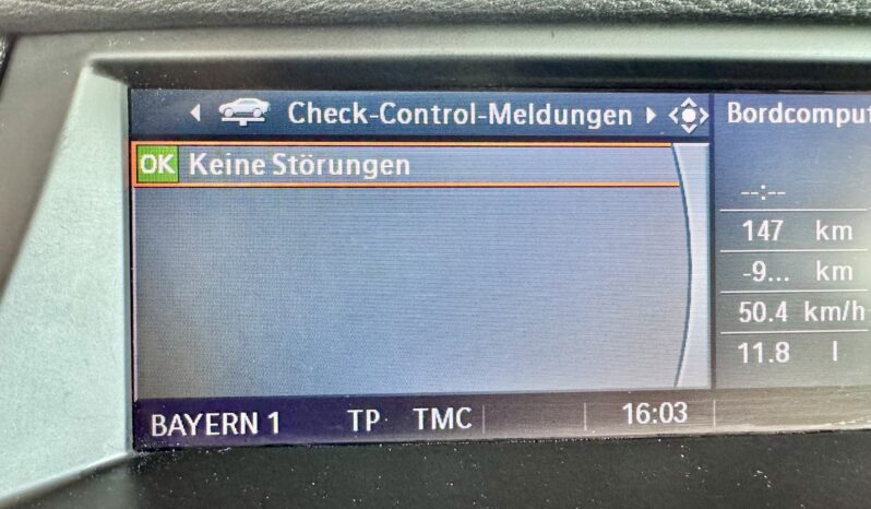 BMW X5 35d M Paket Pano NaviProf BiXenon 20Zoll DSP voll
