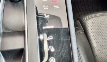 Porsche Macan S Pano Sportabgas Luft Kamera Approved 14Wege voll