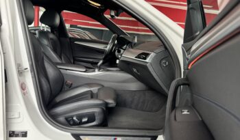 BMW 530 d xDrive M Sport Pano HeadUp Ferngest.Parken voll