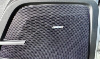 Porsche Cayenne Diesel Platinum Edition Bose 21Zoll PASM voll
