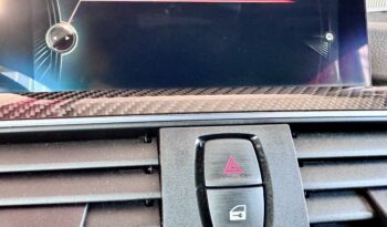 BMW M4 Coupe Competition LED HeadUP 20Zoll Deutsch 2Hd voll