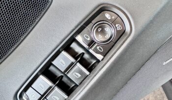 Porsche Panamera Diesel Luft Pano Bose Navi BiXenon 20 Zoll voll