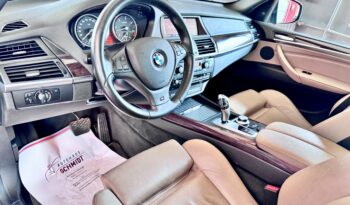 BMW X5 35d M Paket Pano NaviProf BiXenon 20Zoll DSP voll