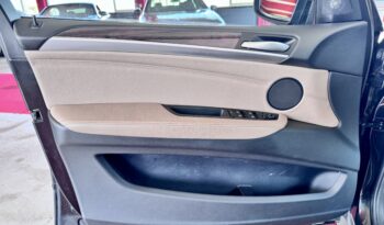 BMW X5 35d M Paket Pano NaviProf BiXenon 20Zoll DSP voll