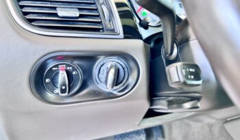 Porsche Macan S Diesel Pano Luft AHK Kamera Keyles Bose voll