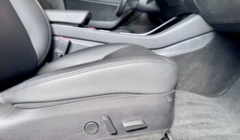 Tesla Model 3 Long Range Dual AWD Autopilot MwSt voll