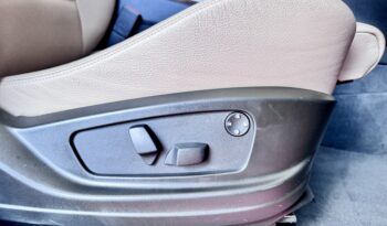 BMW X5 35d M Paket Pano NaviProf BiXenon 20Zoll DSP voll