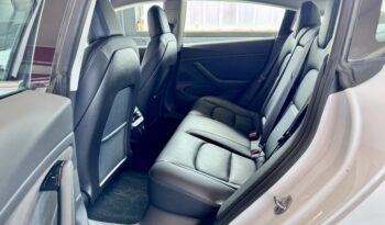 Tesla Model 3 Long Range Dual AWD Autopilot MwSt voll