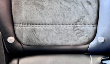 Porsche Cayenne Diesel Platinum Edition Bose 21Zoll PASM voll