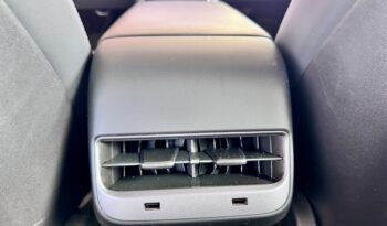 Tesla Model 3 Long Range Dual AWD Autopilot MwSt voll