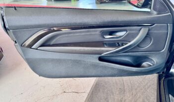 BMW M4 Coupe Competition LED HeadUP 20Zoll Deutsch 2Hd voll