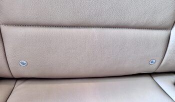 BMW X5 35d M Paket Pano NaviProf BiXenon 20Zoll DSP voll