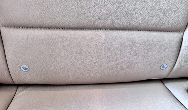 BMW X5 35d M Paket Pano NaviProf BiXenon 20Zoll DSP voll