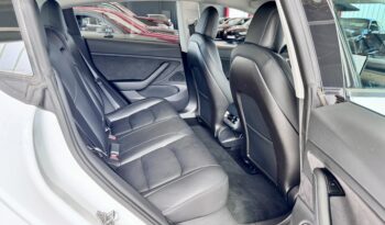 Tesla Model 3 Long Range Dual AWD Autopilot MwSt voll