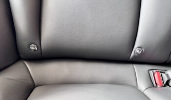 Tesla Model 3 Long Range Dual AWD Autopilot MwSt voll