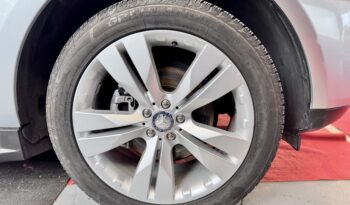 Mercedes-Benz ML 320CDI 4M AHK Airmatic Comand Xenon Sportpaket voll