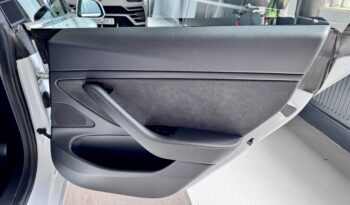 Tesla Model 3 Long Range Dual AWD Autopilot MwSt voll