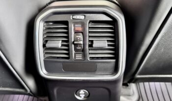 Porsche Macan S Pano Sportabgas Luft Kamera Approved 14Wege voll