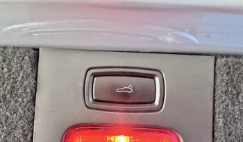 Porsche Cayenne Diesel Platinum Edition Bose 21Zoll PASM voll