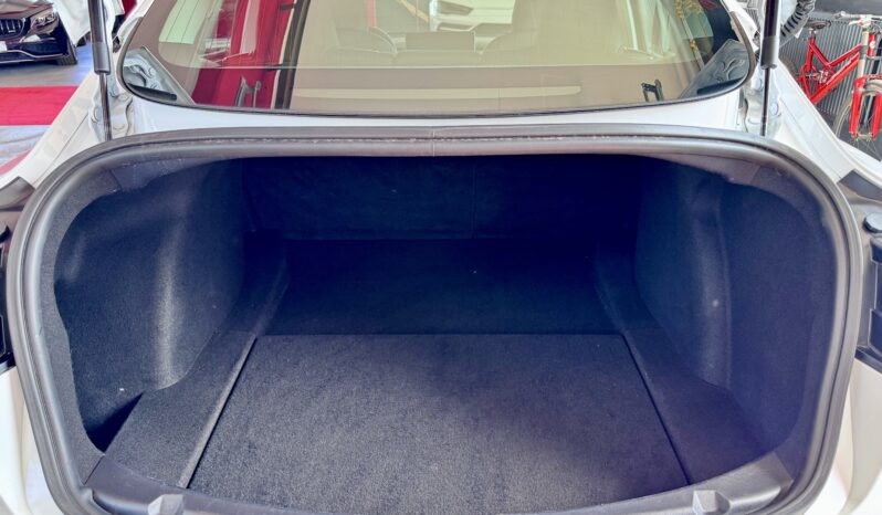 Tesla Model 3 Long Range Dual AWD Autopilot MwSt voll