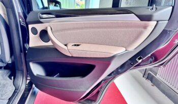 BMW X5 35d M Paket Pano NaviProf BiXenon 20Zoll DSP voll