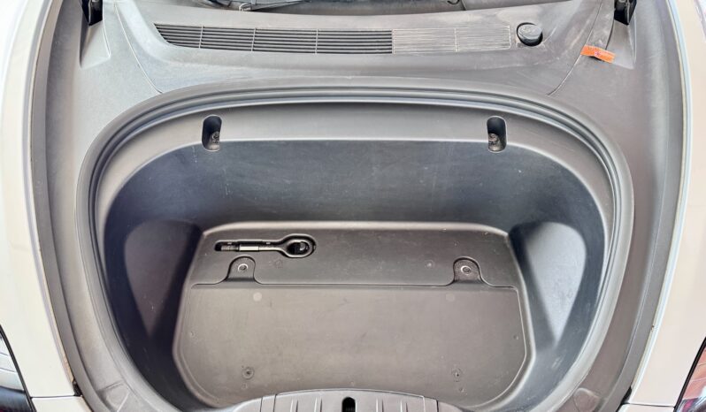 Tesla Model 3 Long Range Dual AWD Autopilot MwSt voll