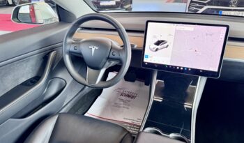 Tesla Model 3 Long Range Dual AWD Autopilot MwSt voll