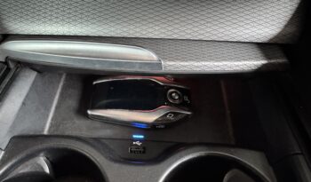 BMW 530 d xDrive M Sport Pano HeadUp Ferngest.Parken voll