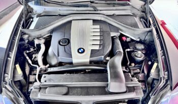 BMW X5 35d M Paket Pano NaviProf BiXenon 20Zoll DSP voll