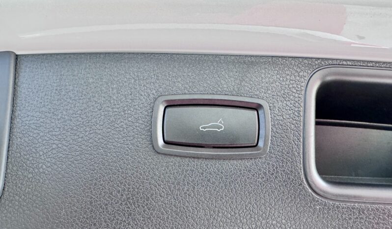 Porsche Macan S Pano Sportabgas Luft Kamera Approved 14Wege voll
