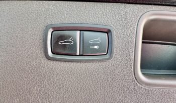 Porsche Macan S Diesel Pano Luft AHK Kamera Keyles Bose voll