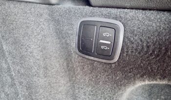 Porsche Macan S Pano Sportabgas Luft Kamera Approved 14Wege voll