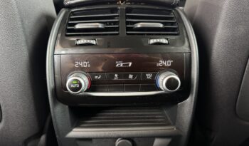 BMW 530 d xDrive M Sport Pano HeadUp Ferngest.Parken voll