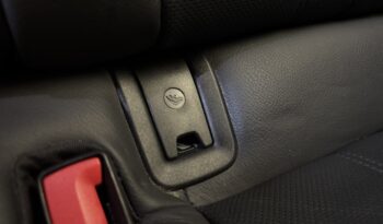 Audi RS 4 Keramik ABT-Sportaga. B&O DynamikPaket Sitzlüftung voll