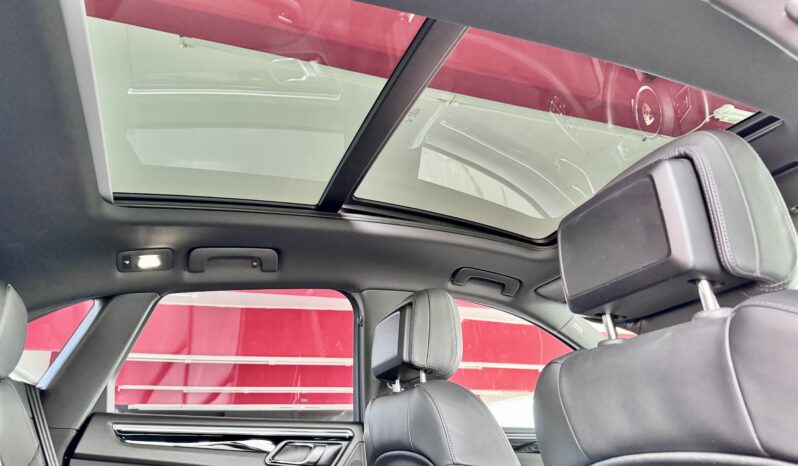 Porsche Macan S Pano Sportabgas Luft Kamera Approved 14Wege voll