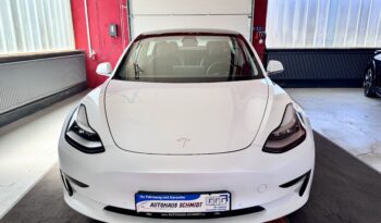 Tesla Model 3 Long Range Dual AWD Autopilot MwSt voll