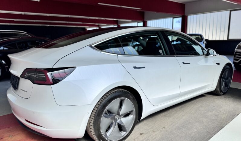 Tesla Model 3 Long Range Dual AWD Autopilot MwSt voll